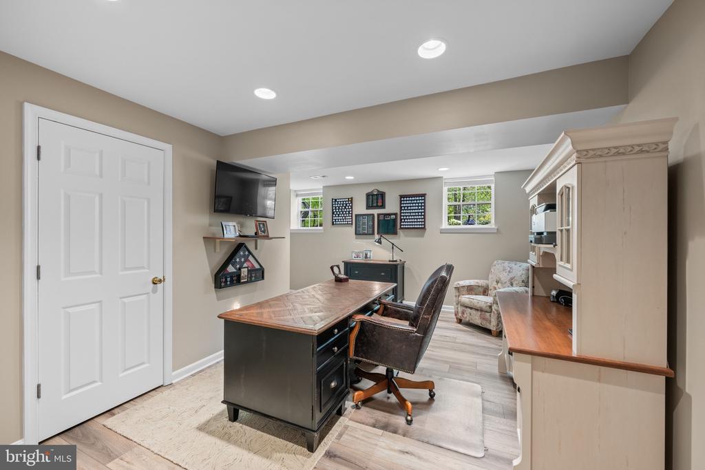 14112 TATTERSHALL PLACE