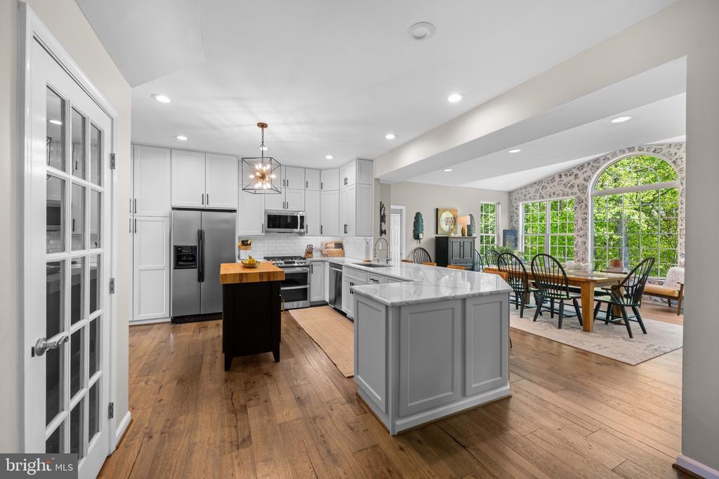 14112 TATTERSHALL PLACE