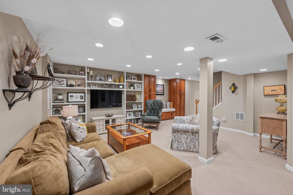 14112 TATTERSHALL PLACE