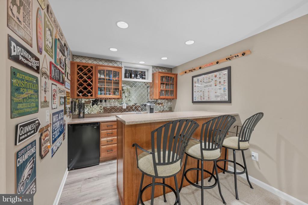 14112 TATTERSHALL PLACE