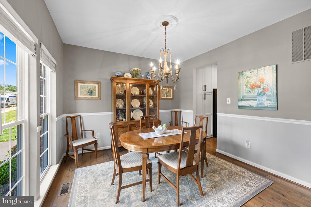 14112 TATTERSHALL PLACE
