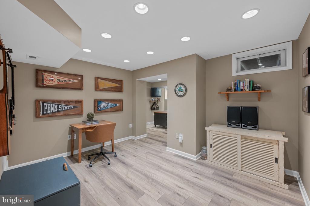 14112 TATTERSHALL PLACE