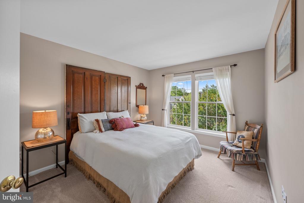 14112 TATTERSHALL PLACE