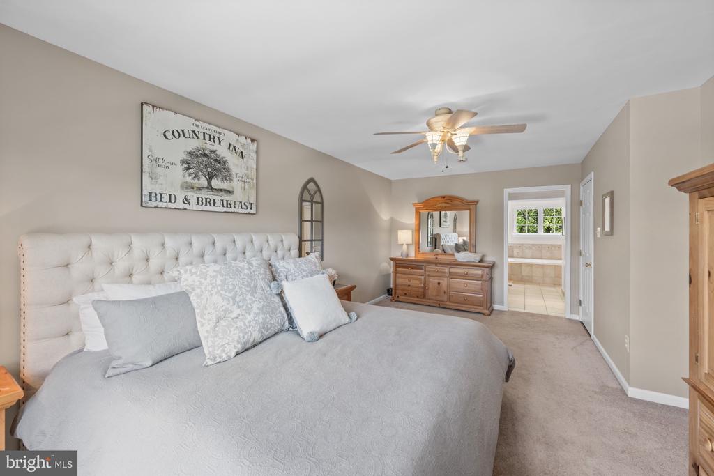 14112 TATTERSHALL PLACE