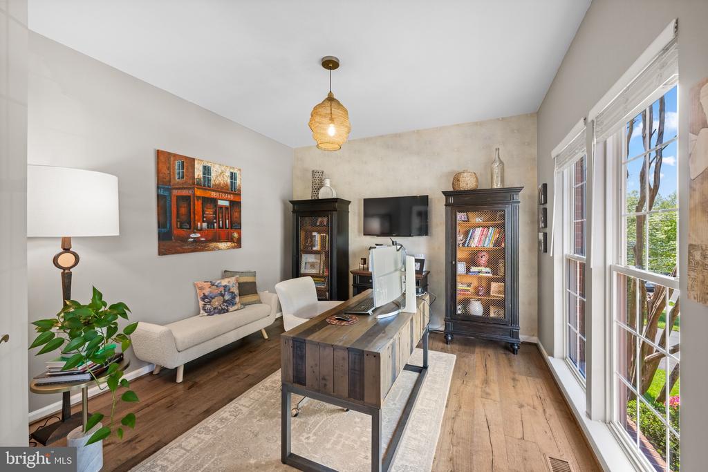 14112 TATTERSHALL PLACE