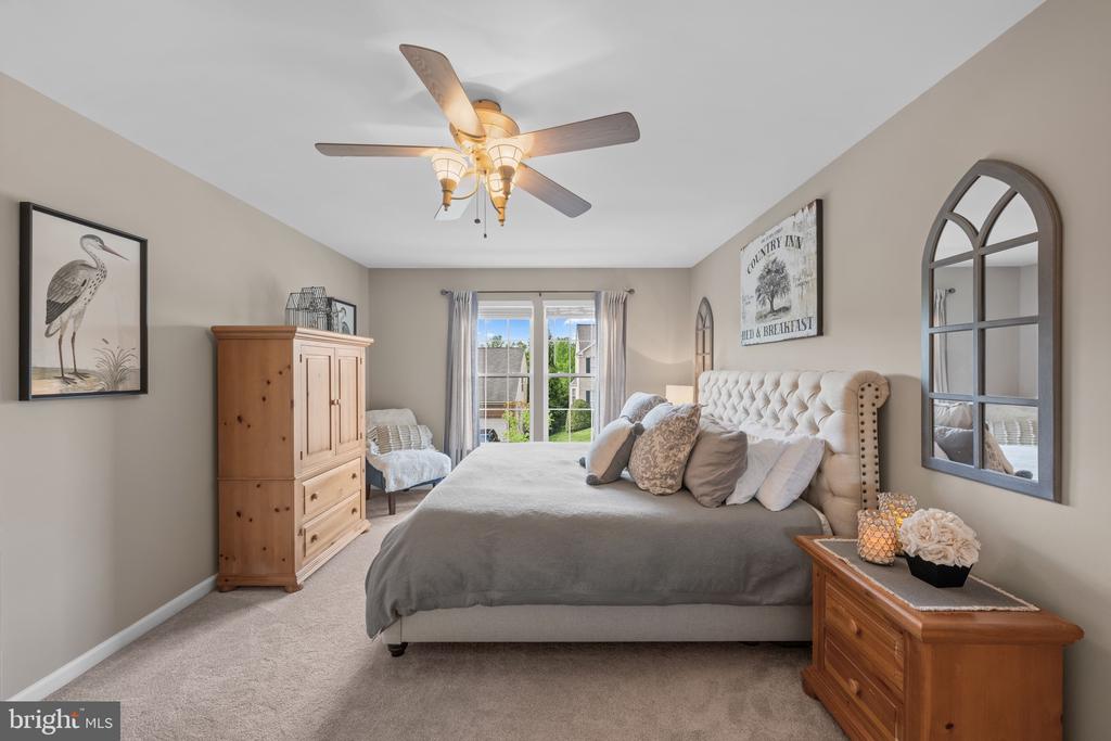 14112 TATTERSHALL PLACE