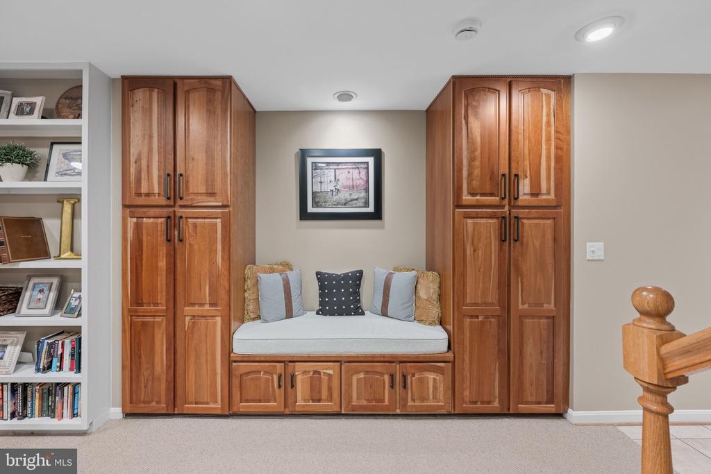 14112 TATTERSHALL PLACE