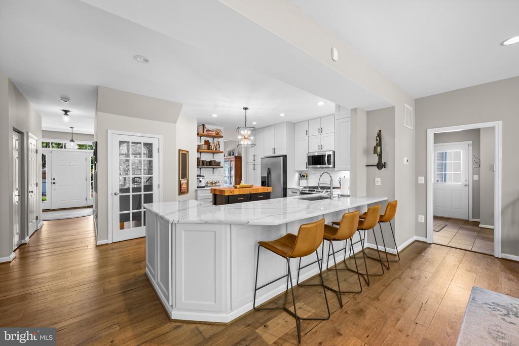 14112 TATTERSHALL PLACE