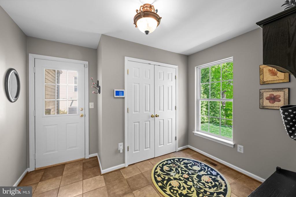 14112 TATTERSHALL PLACE
