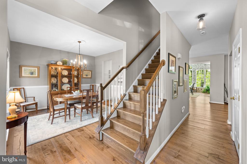 14112 TATTERSHALL PLACE