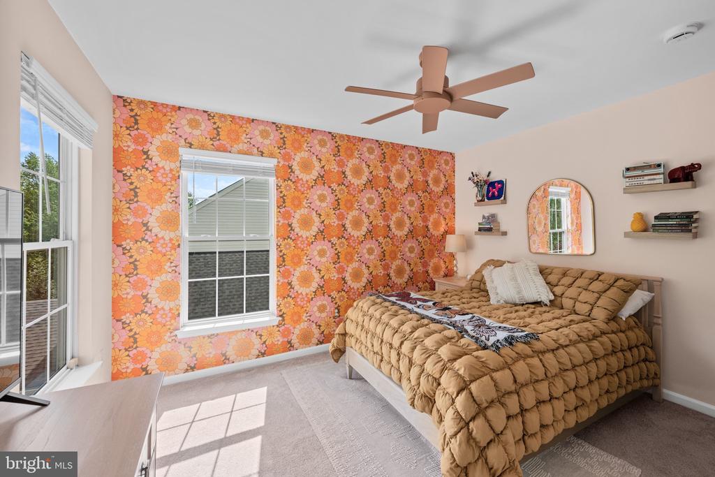 14112 TATTERSHALL PLACE