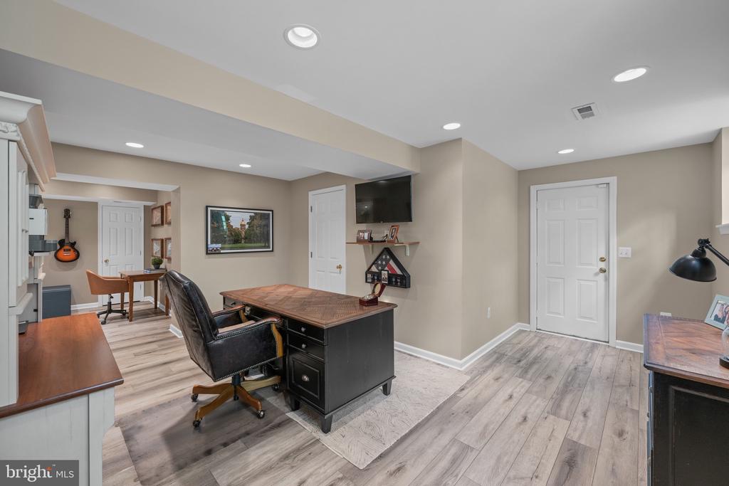 14112 TATTERSHALL PLACE
