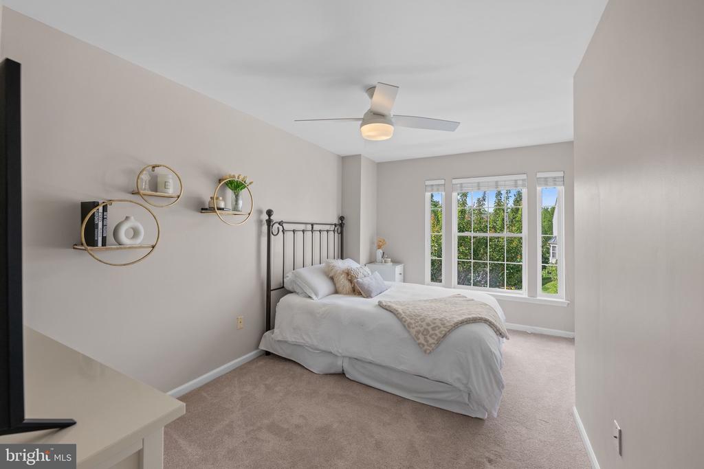 14112 TATTERSHALL PLACE