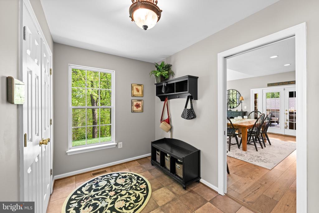 14112 TATTERSHALL PLACE