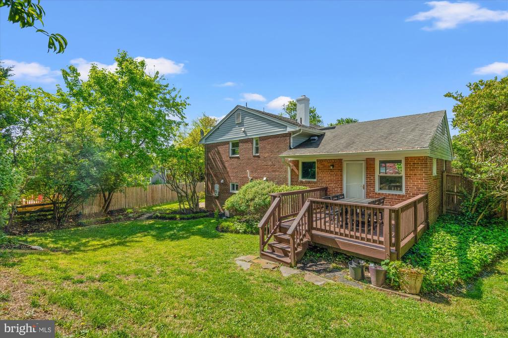 2317 ROSS ROAD