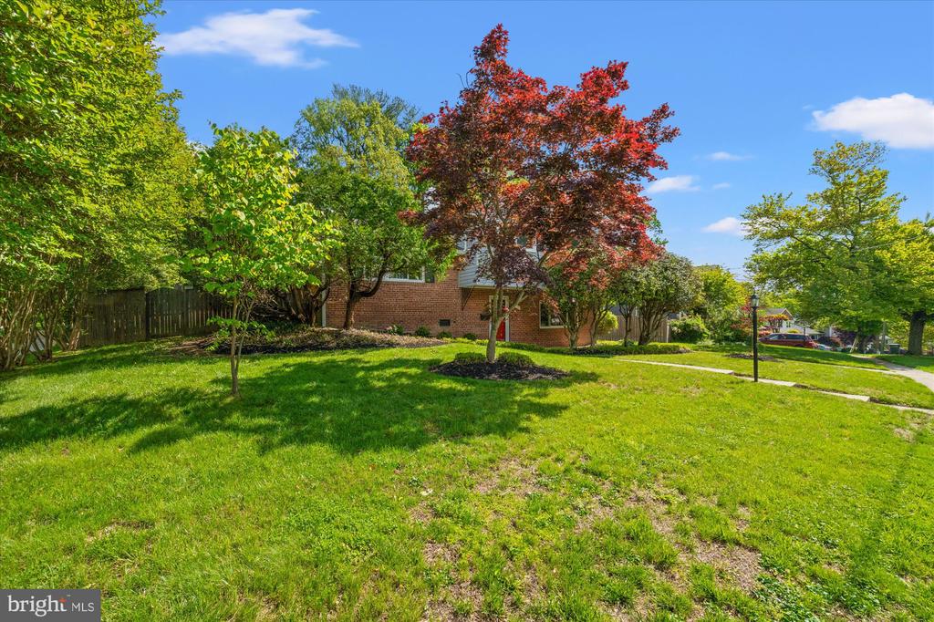 2317 ROSS ROAD