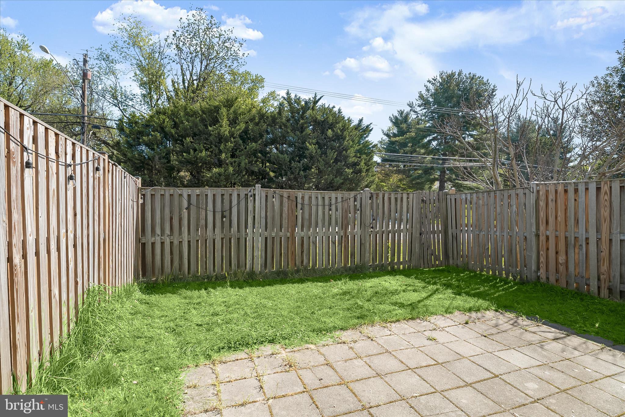 8611 KELSO TERRACE