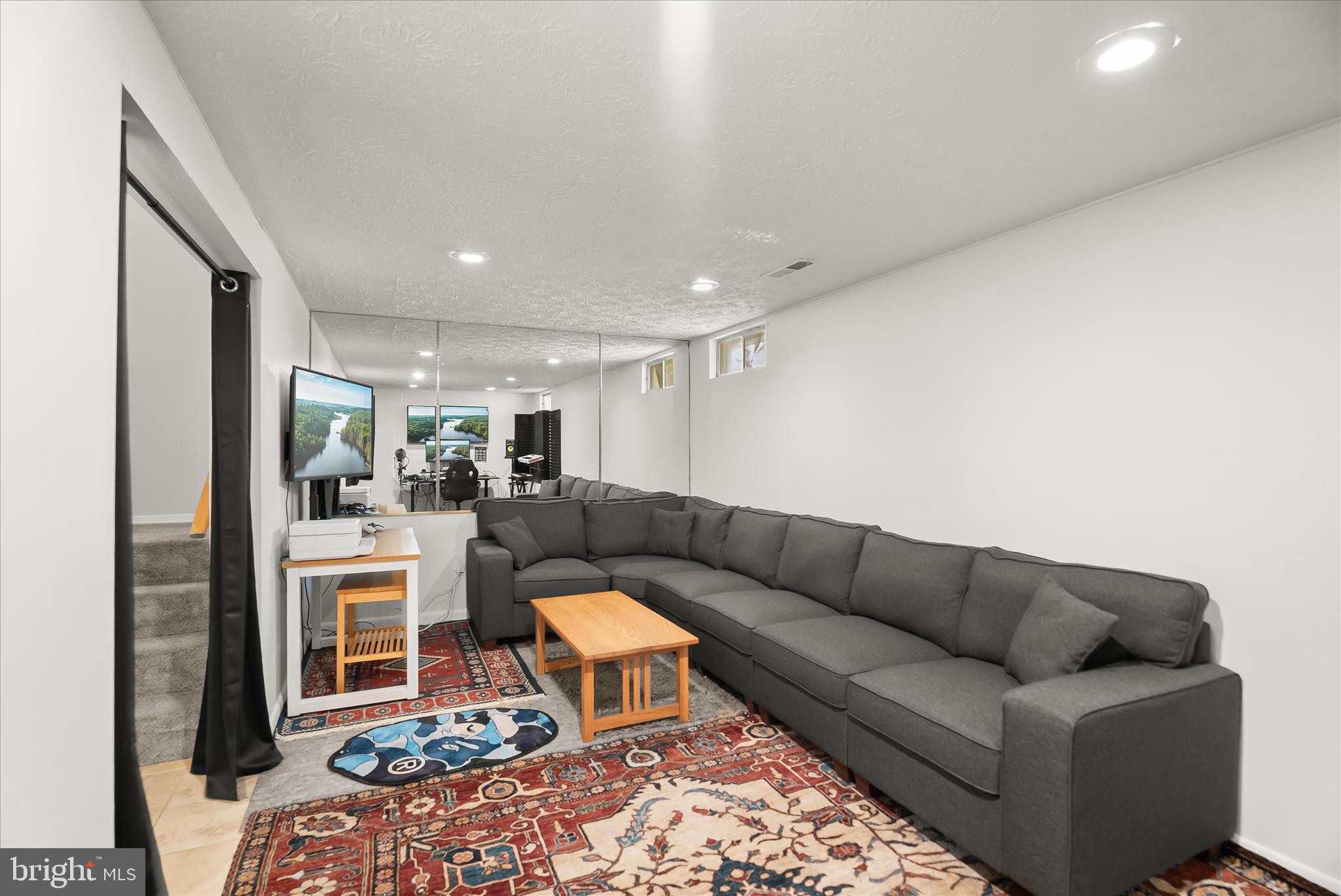 8611 KELSO TERRACE