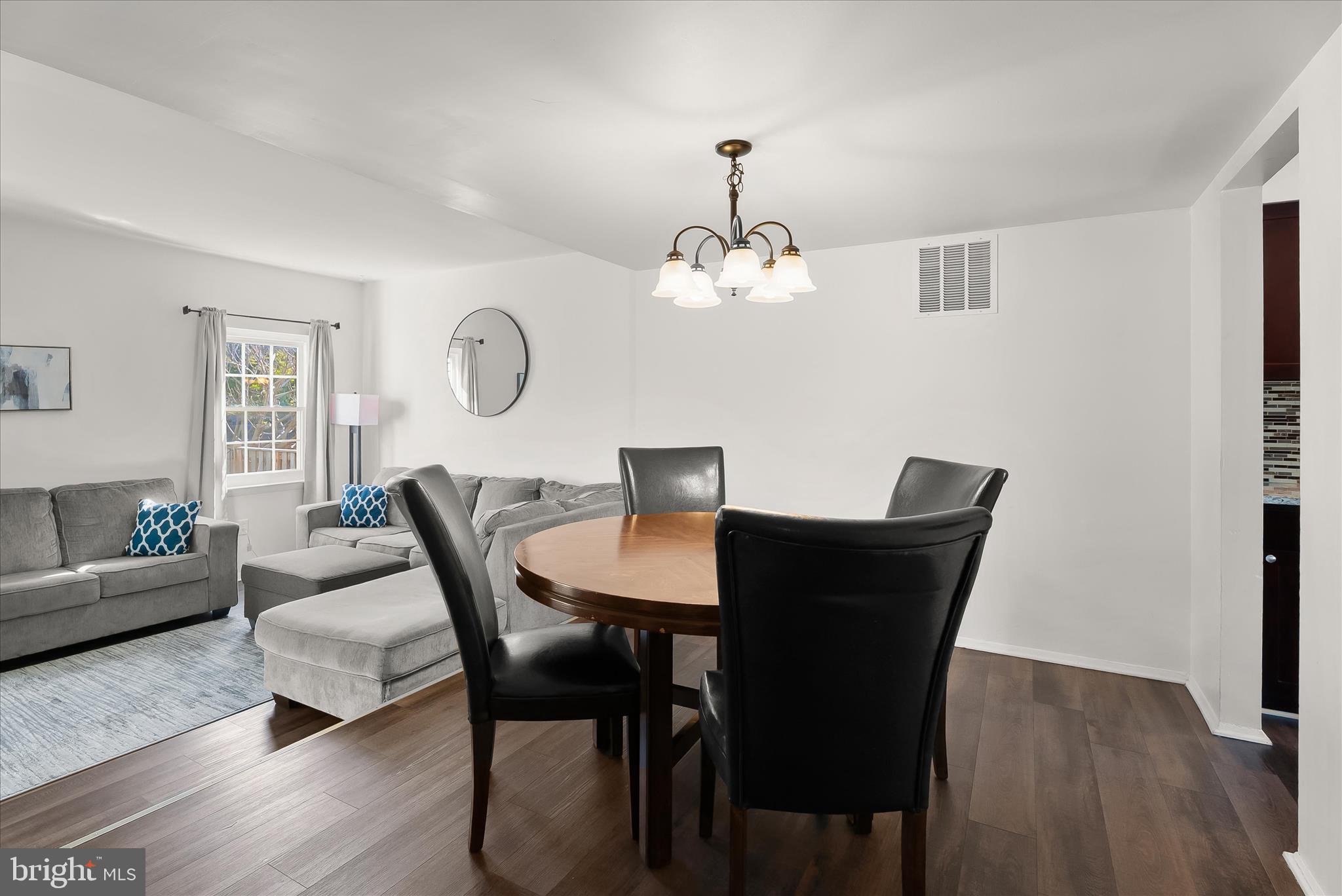8611 KELSO TERRACE