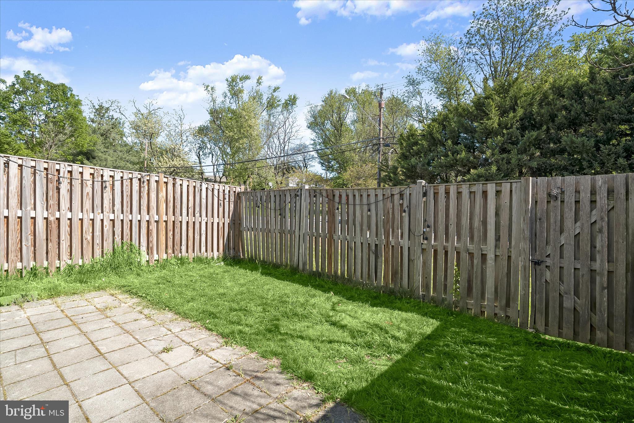 8611 KELSO TERRACE