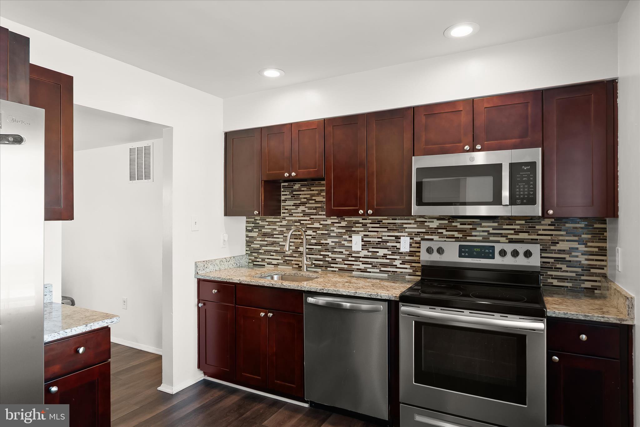 8611 KELSO TERRACE