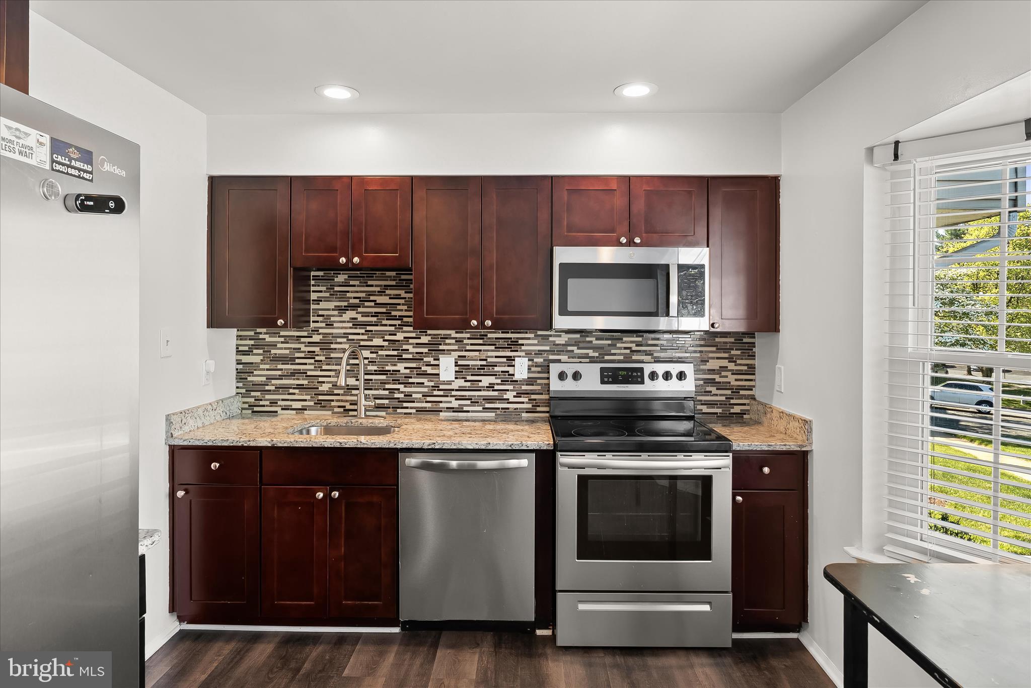 8611 KELSO TERRACE