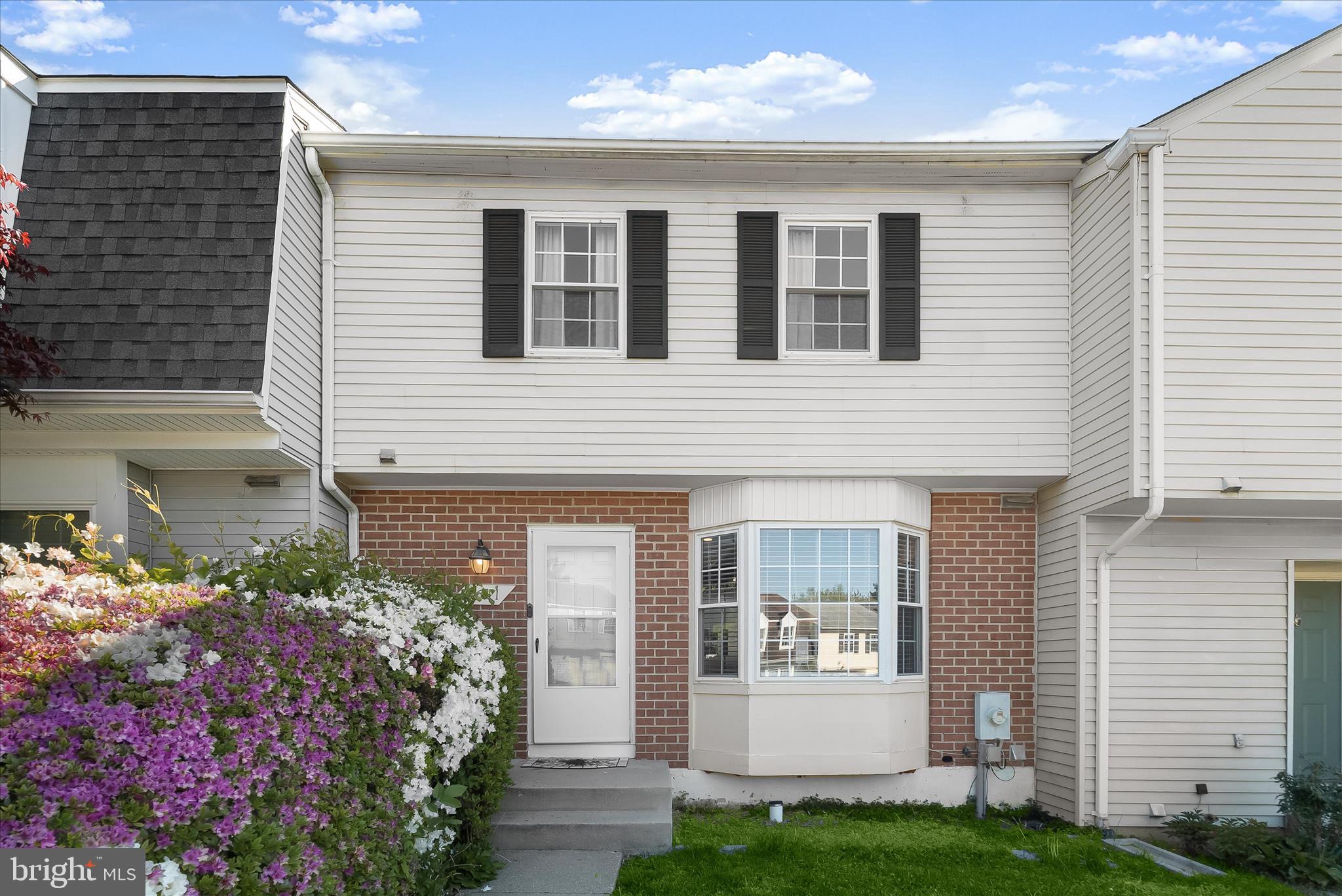 8611 KELSO TERRACE