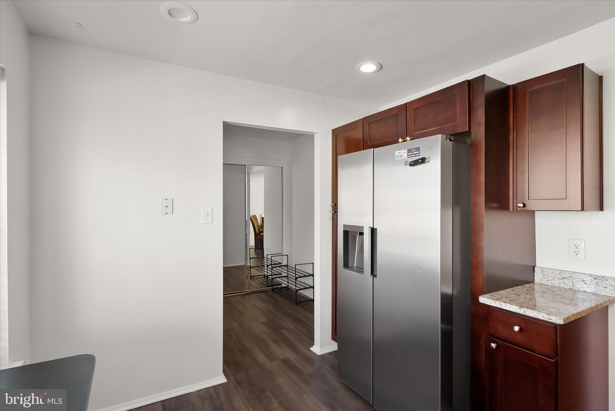 8611 KELSO TERRACE