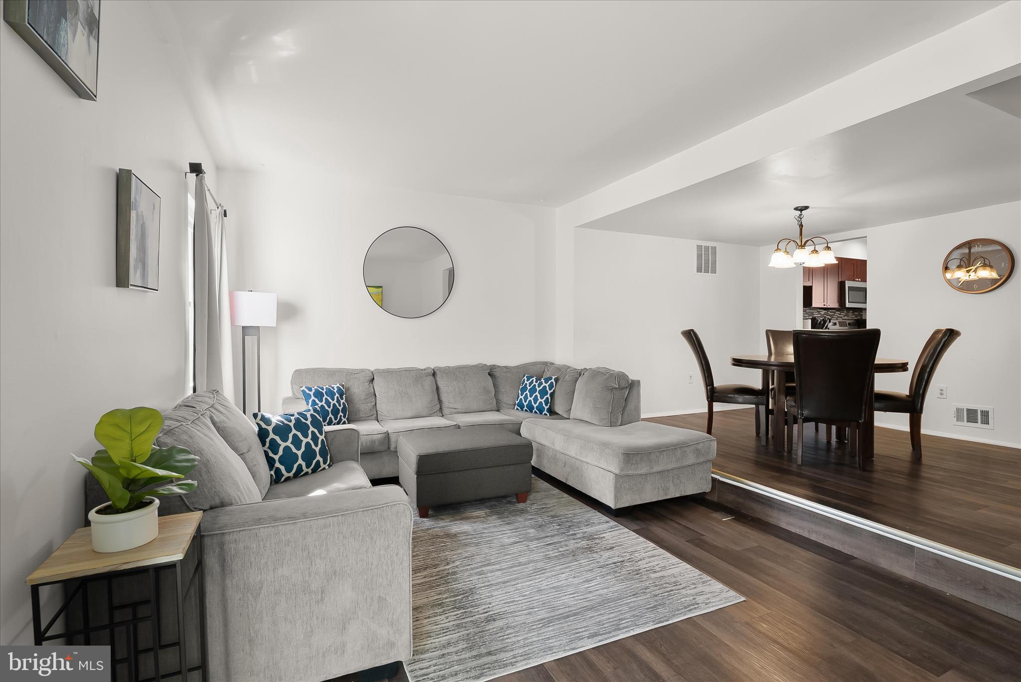 8611 KELSO TERRACE