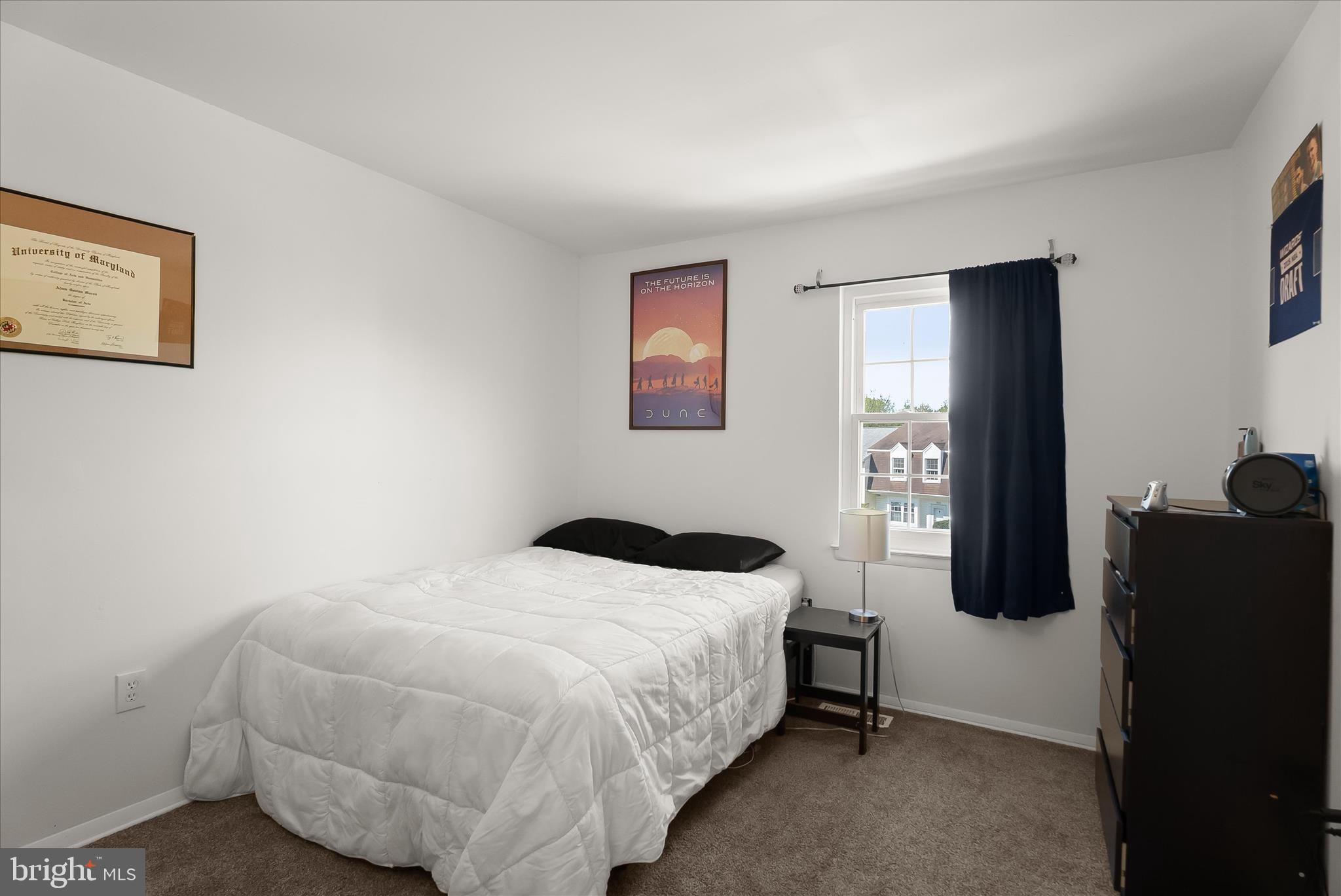 8611 KELSO TERRACE