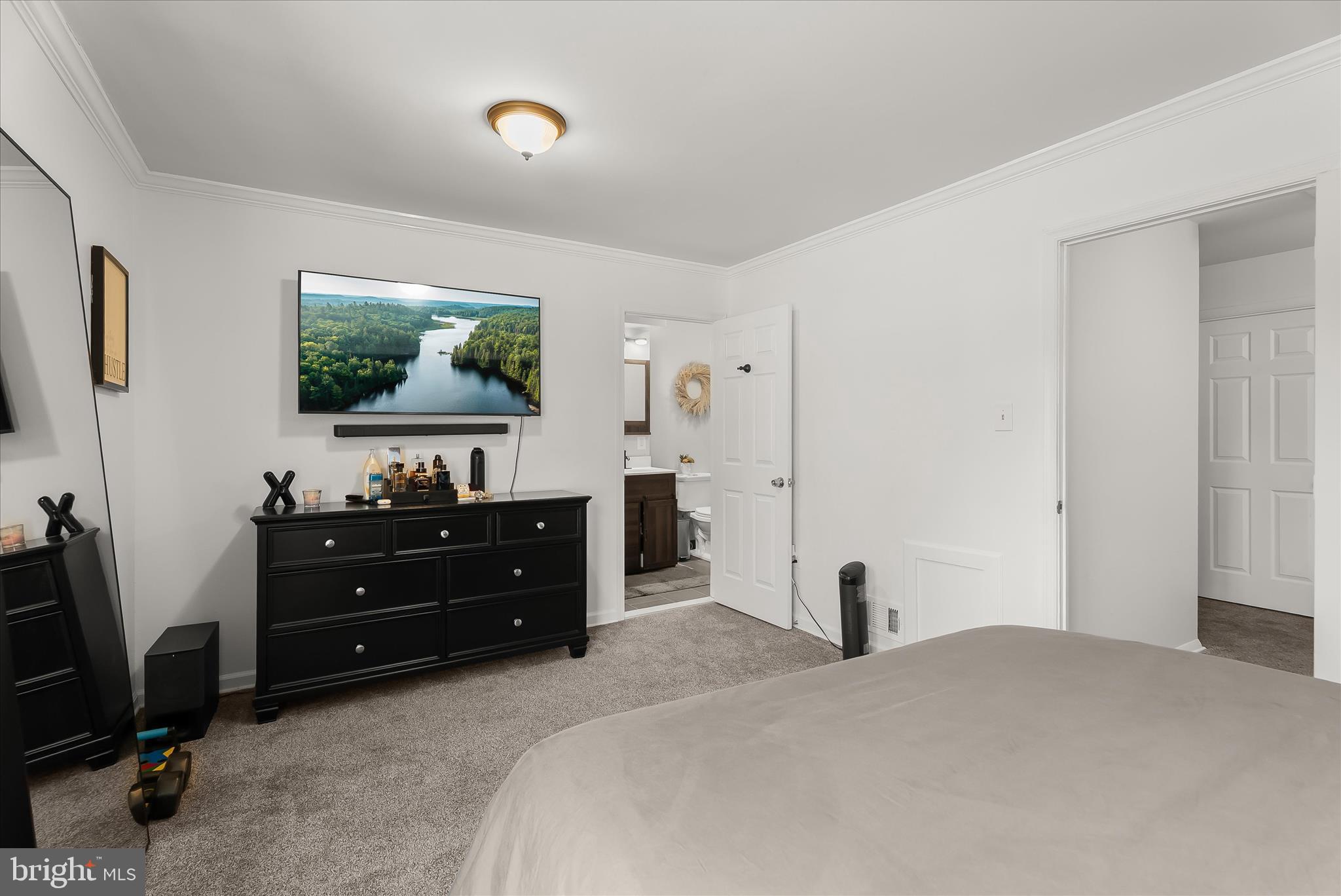 8611 KELSO TERRACE