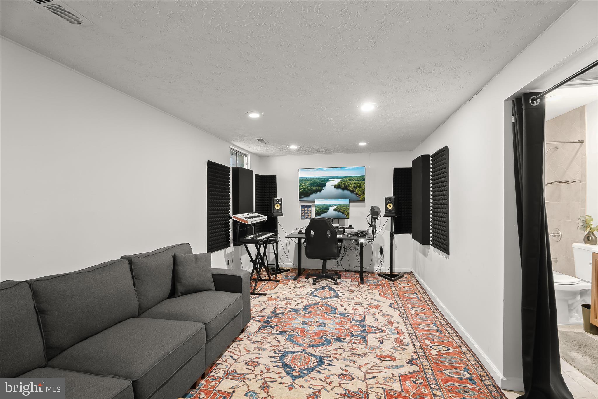 8611 KELSO TERRACE