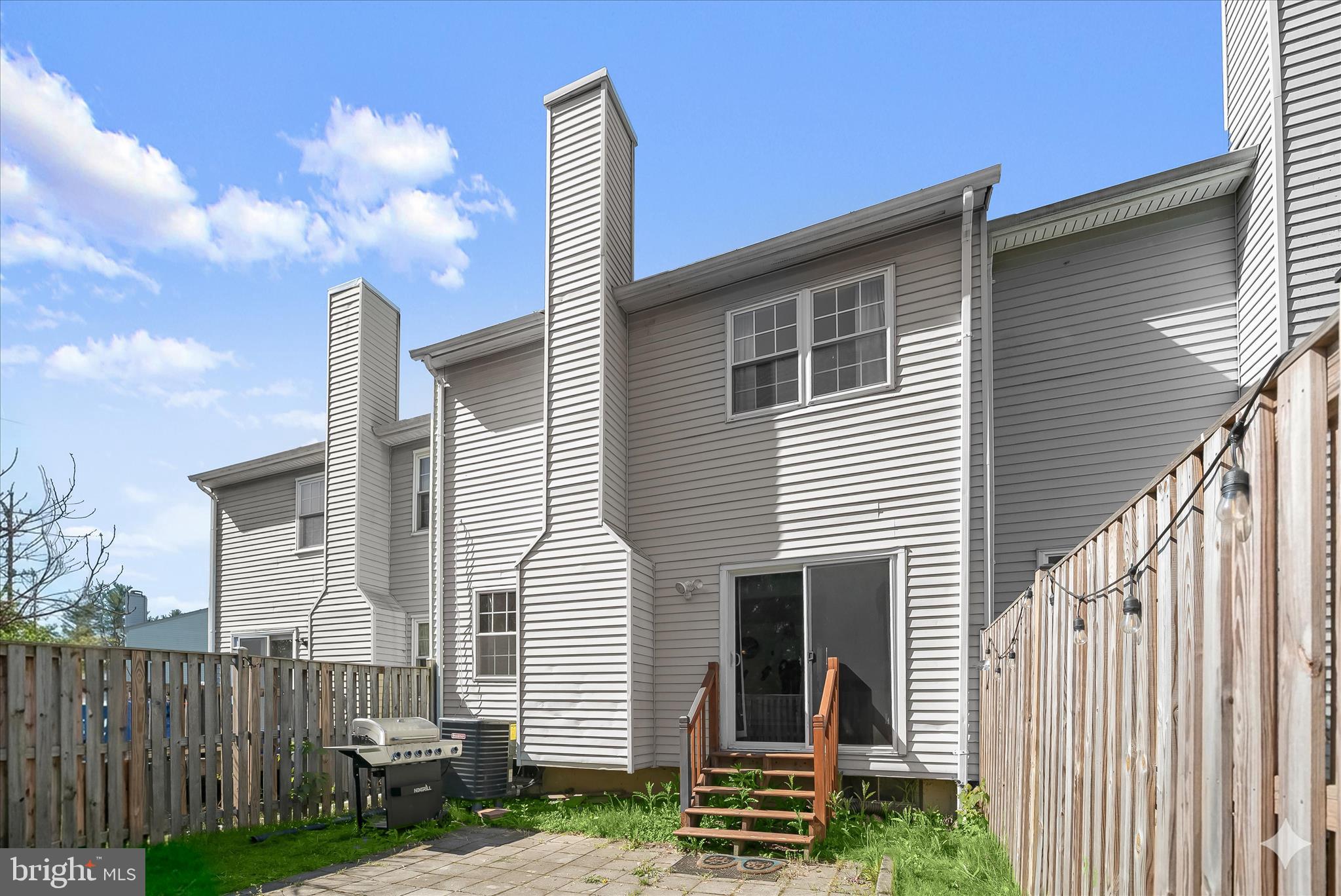8611 KELSO TERRACE