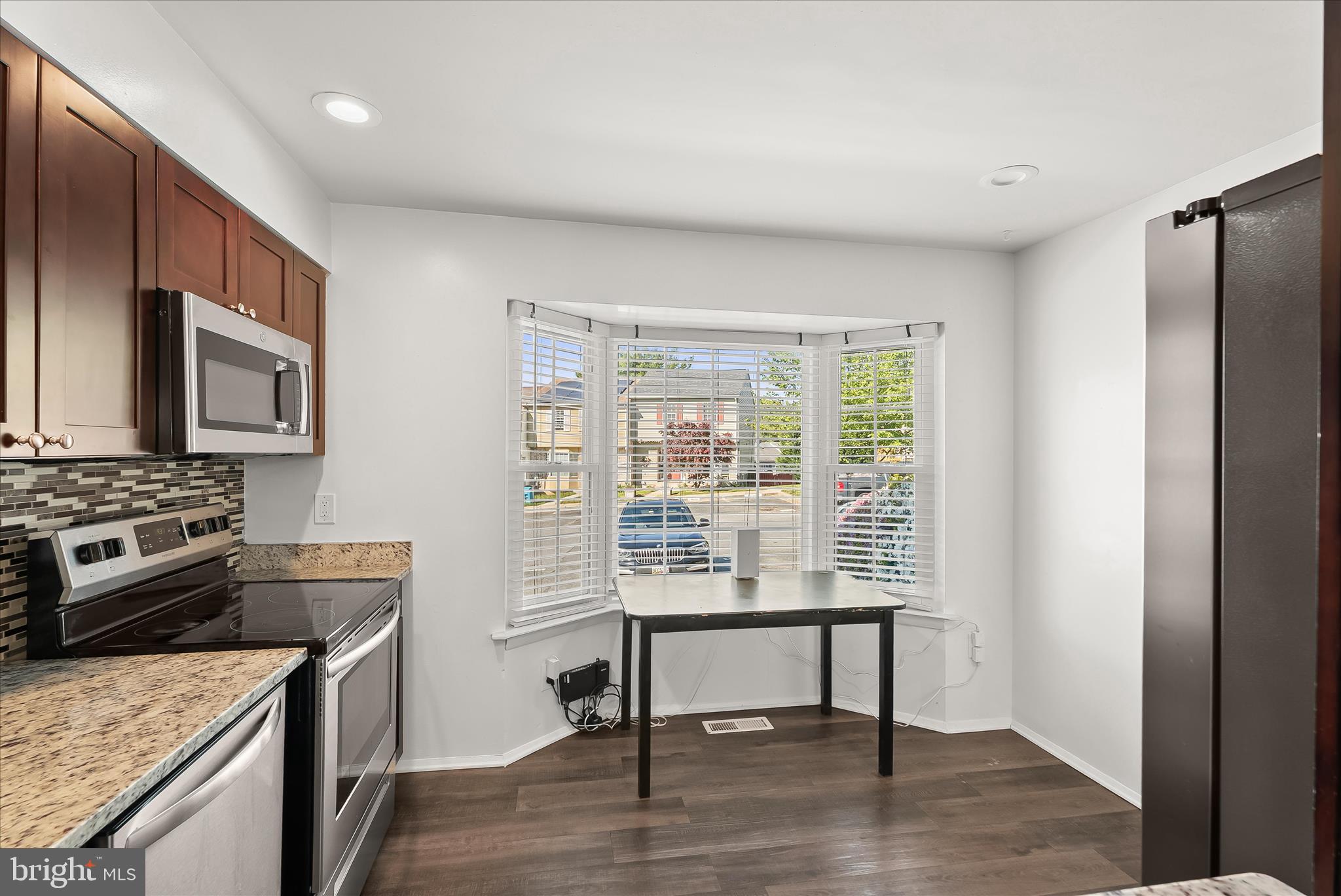 8611 KELSO TERRACE