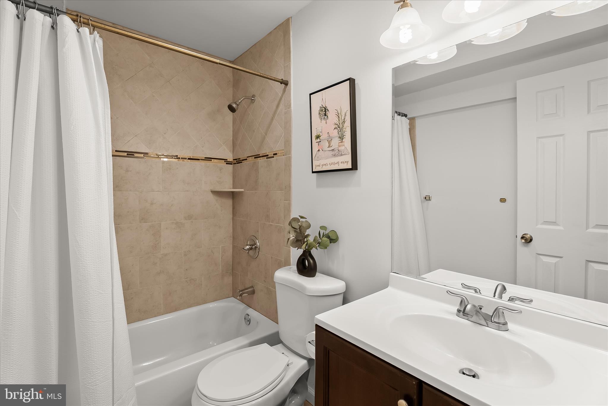 8611 KELSO TERRACE