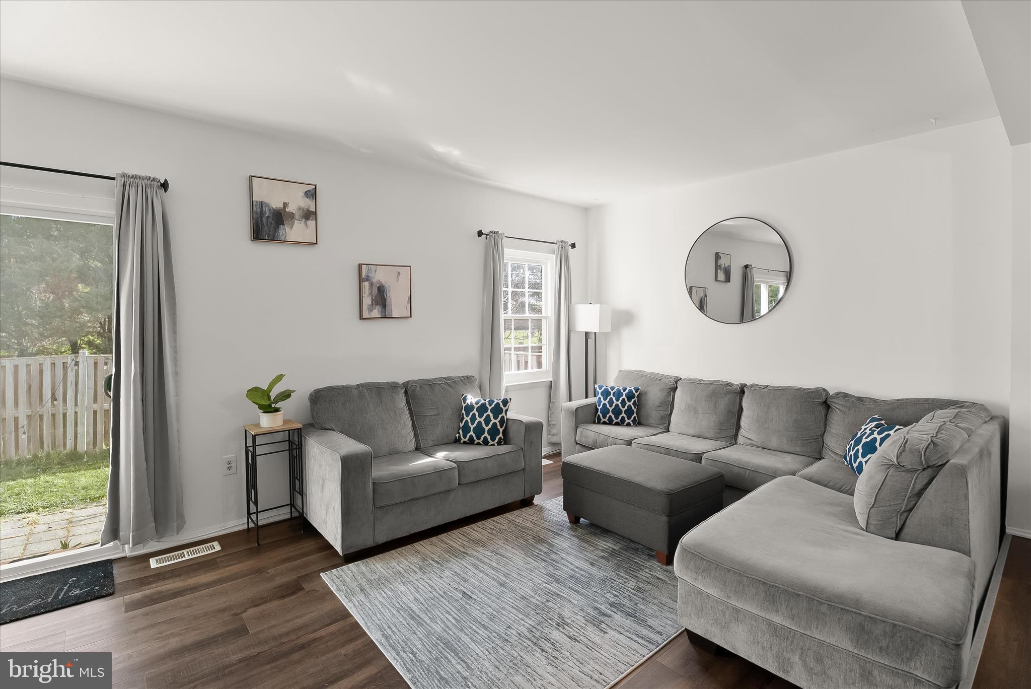 8611 KELSO TERRACE