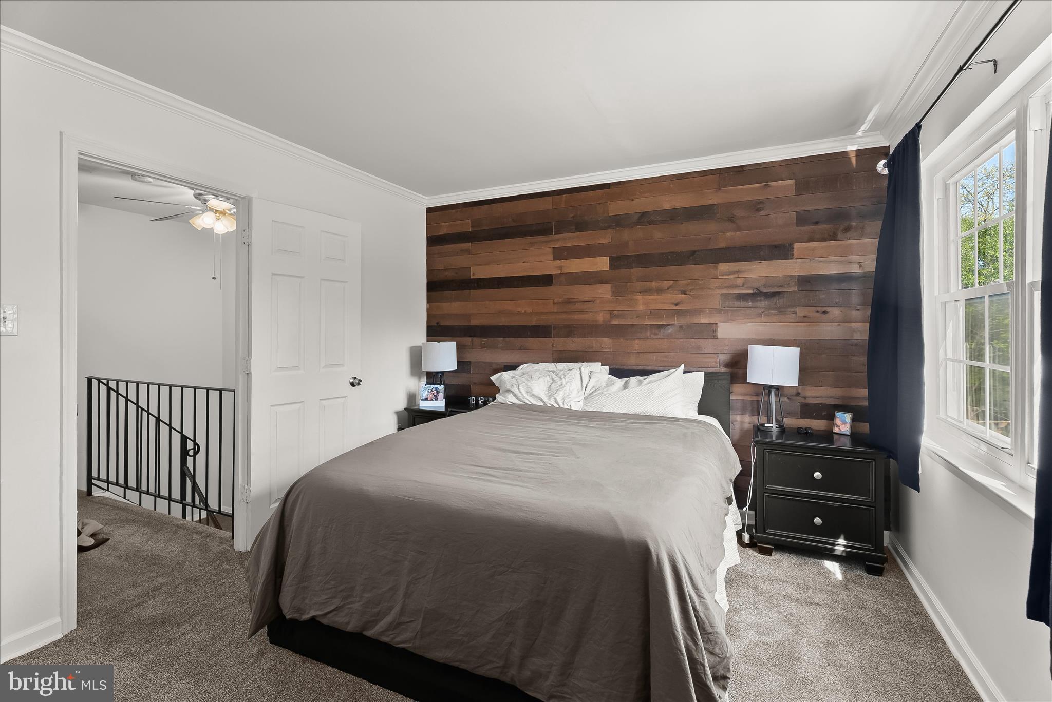 8611 KELSO TERRACE