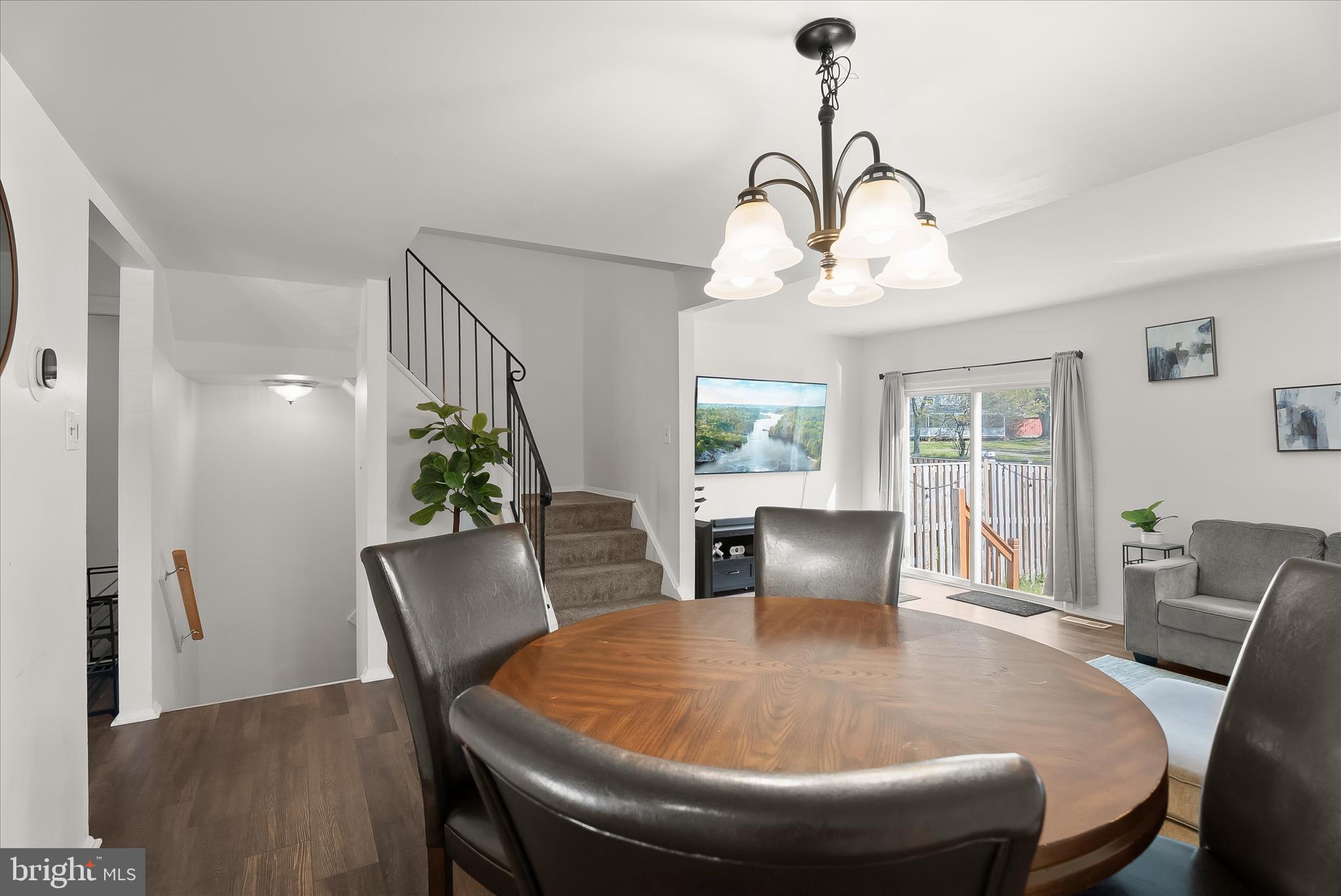 8611 KELSO TERRACE