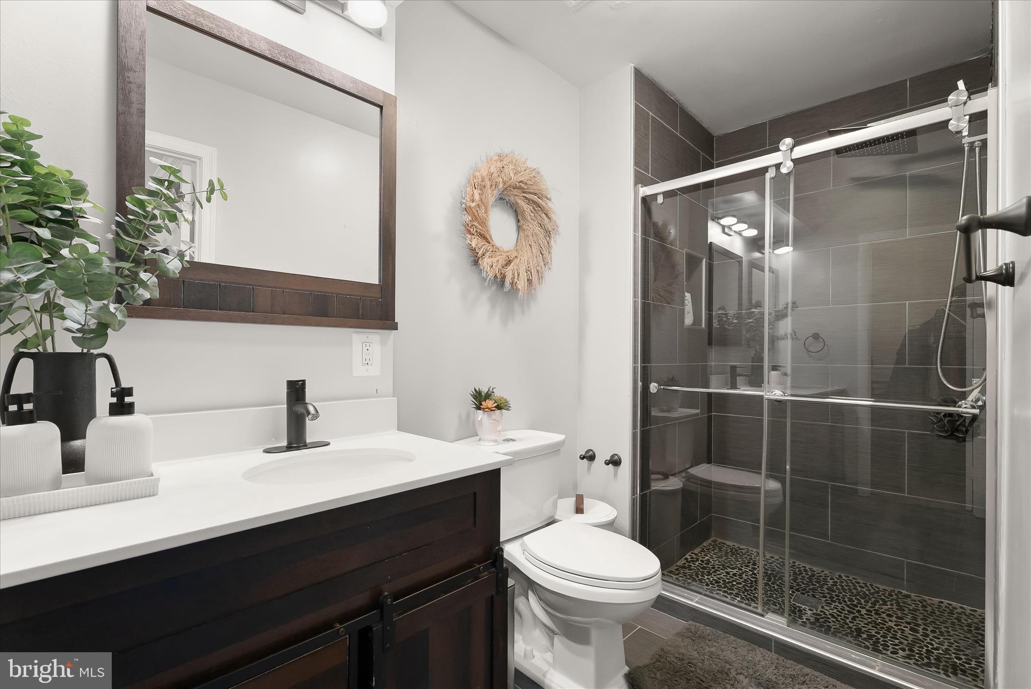8611 KELSO TERRACE