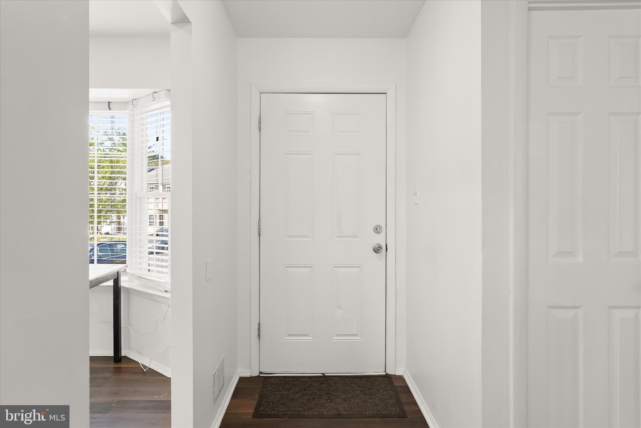 8611 KELSO TERRACE