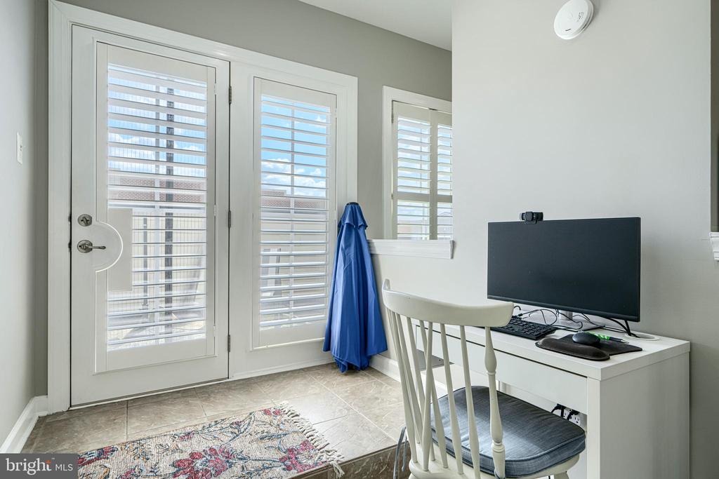 432 GRAND STREET