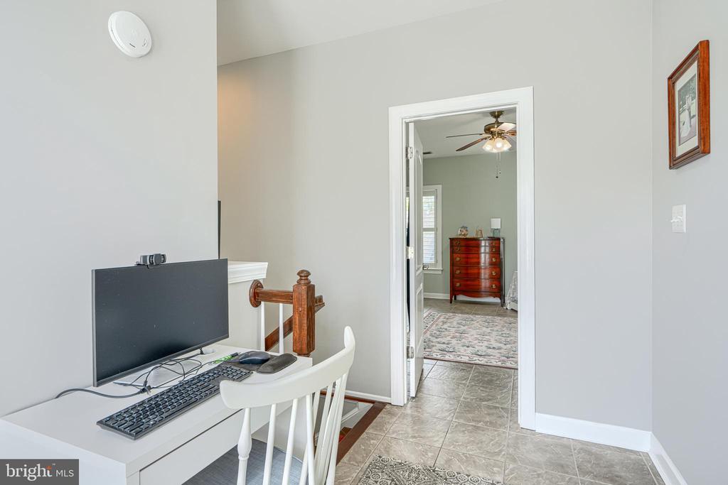 432 GRAND STREET