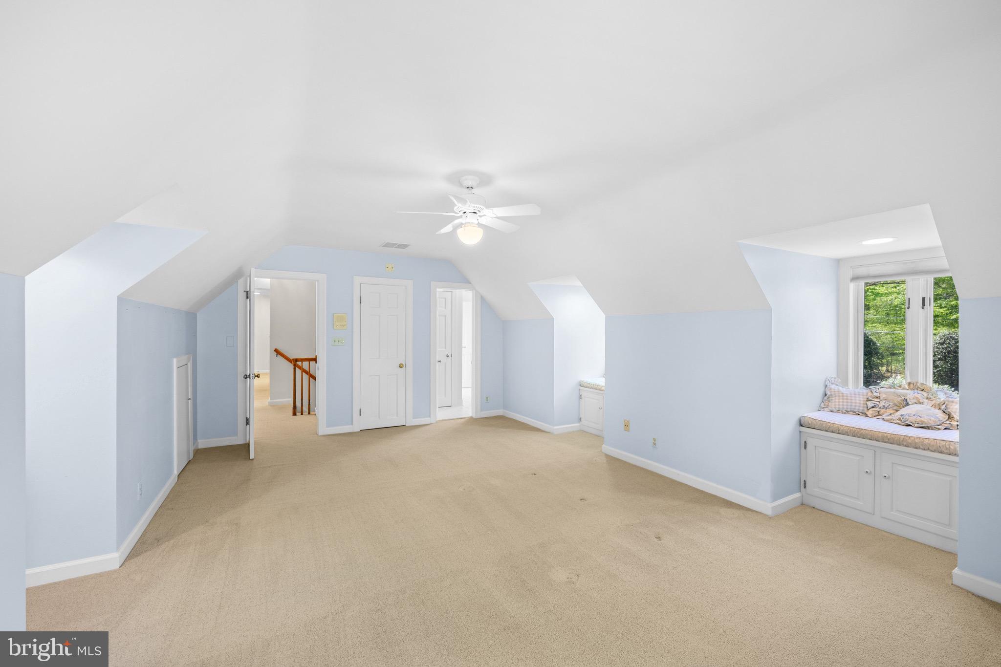 7019 ARMAT DRIVE