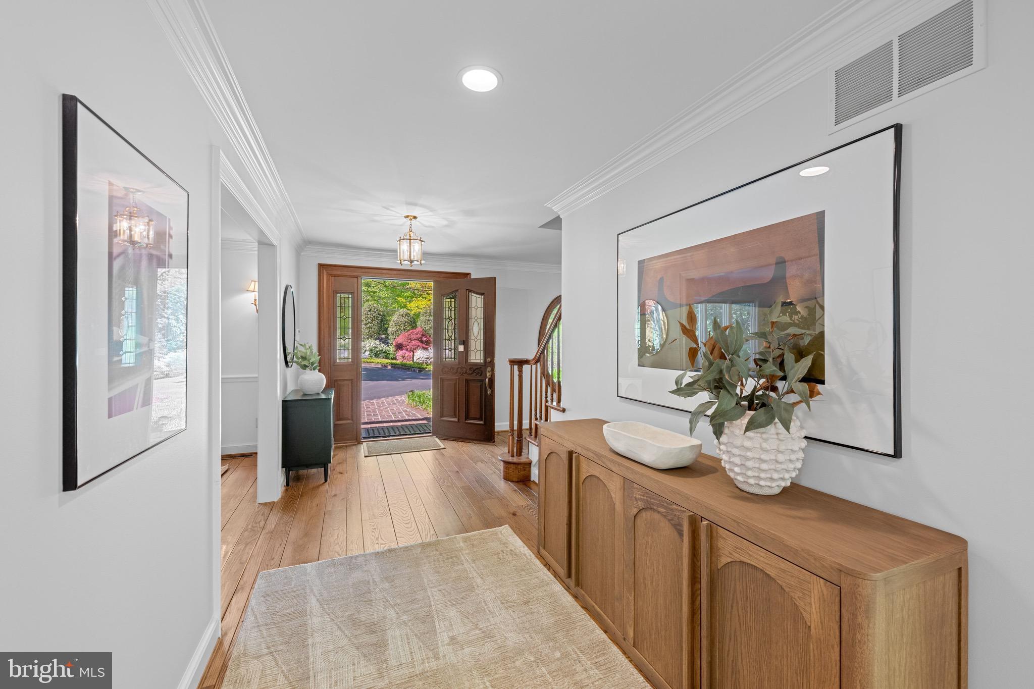 7019 ARMAT DRIVE