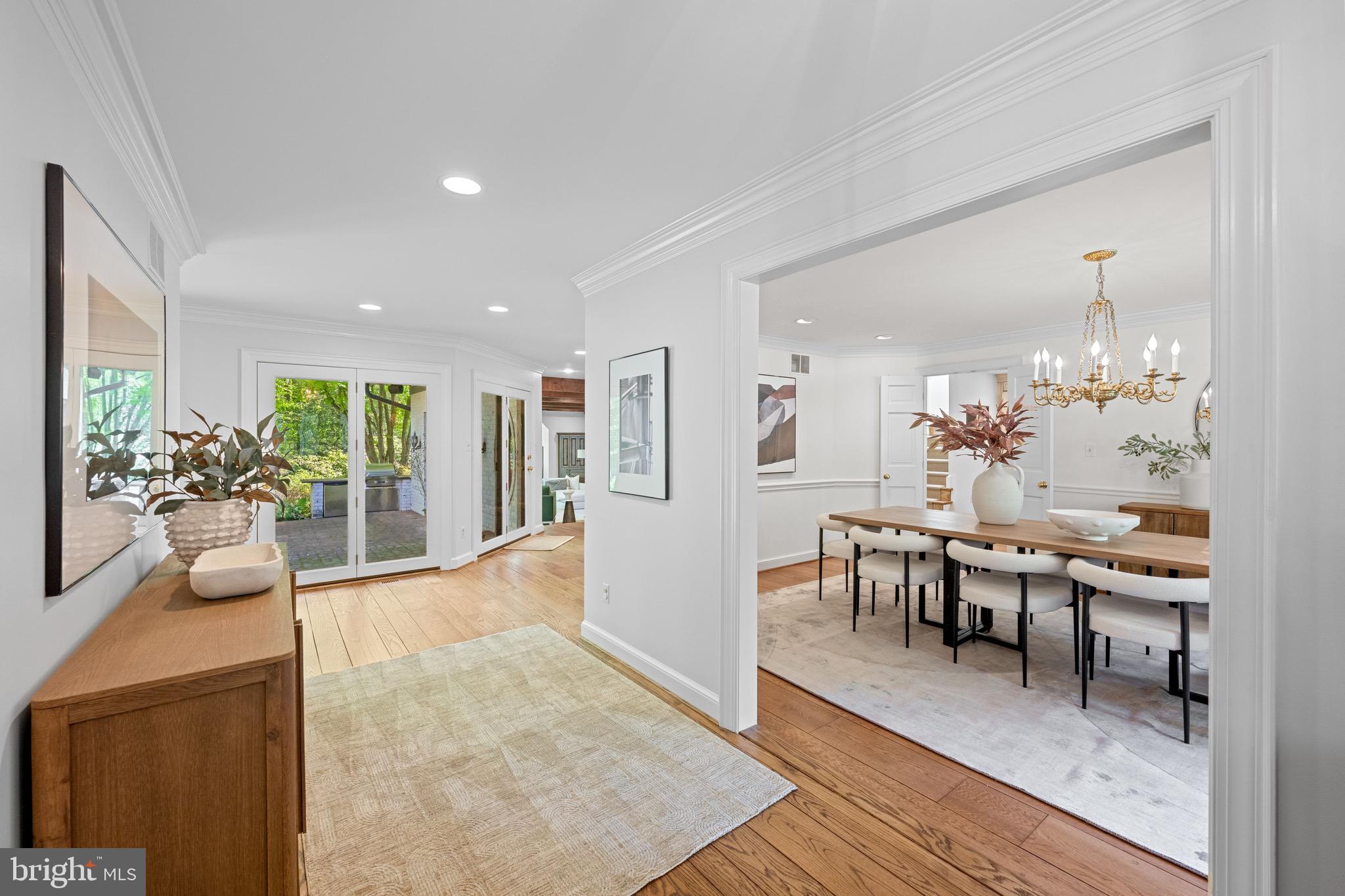 7019 ARMAT DRIVE