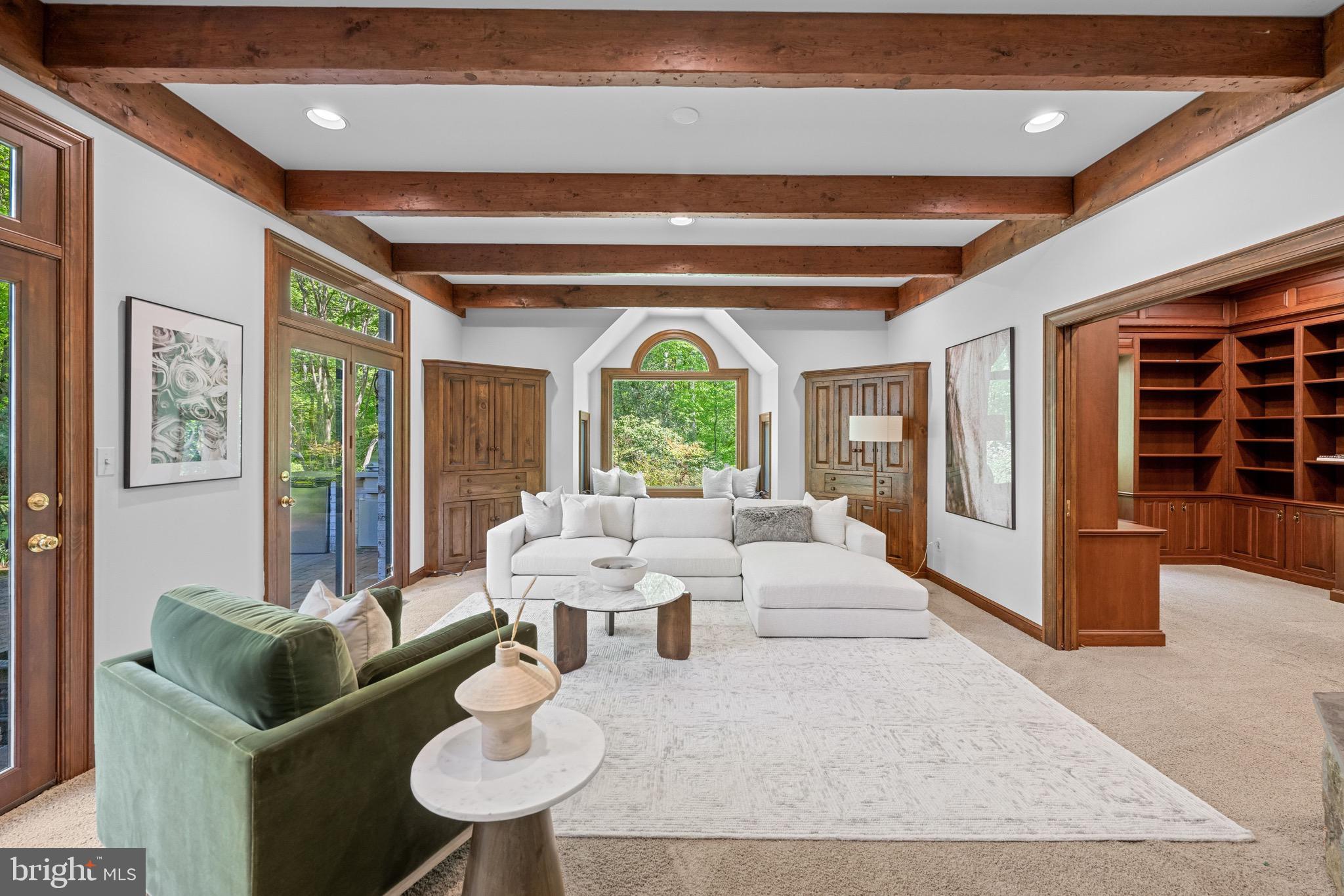7019 ARMAT DRIVE