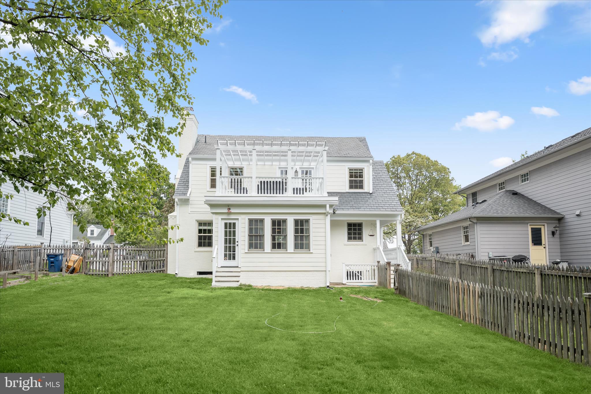 10318 PARKMAN ROAD