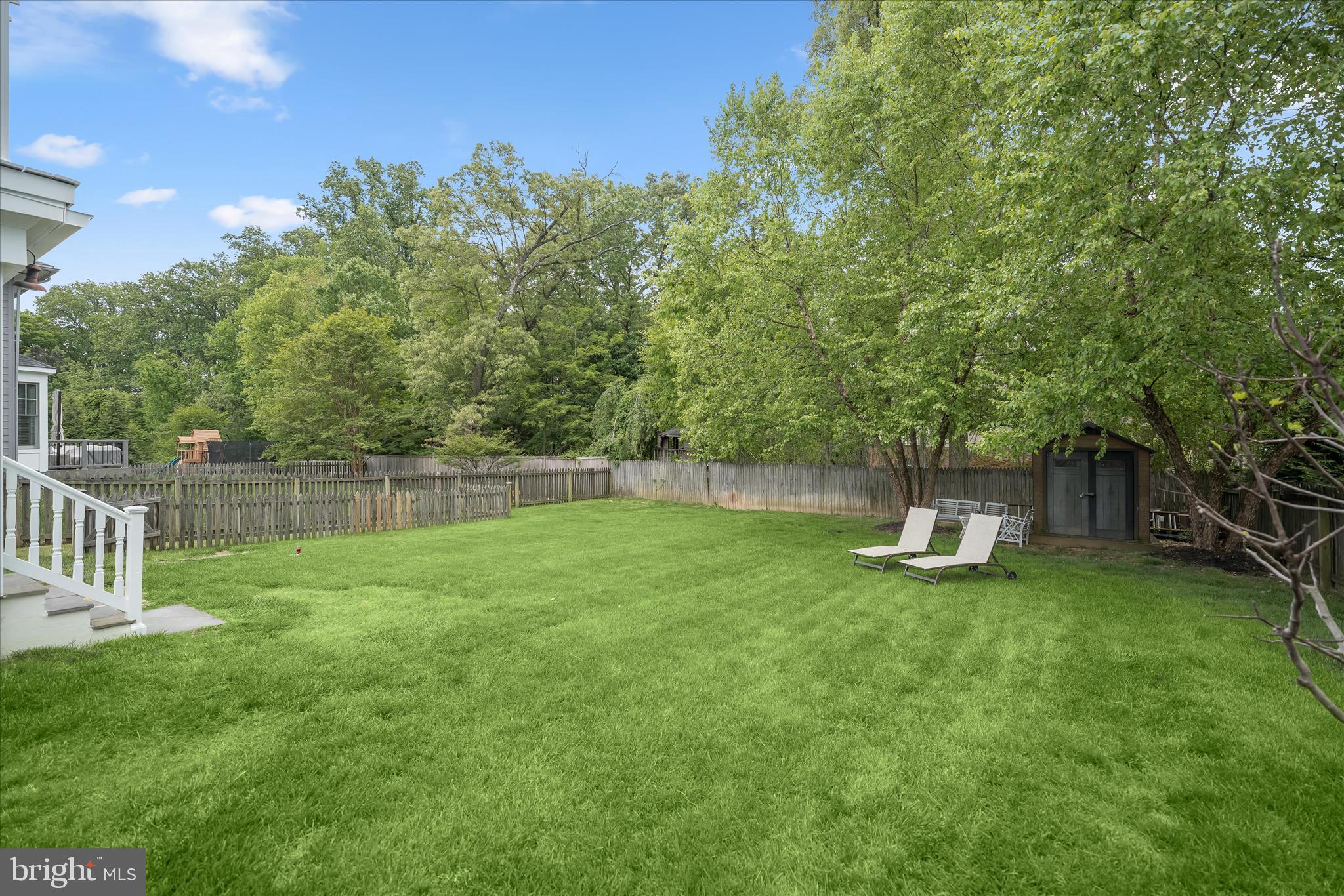 10318 PARKMAN ROAD