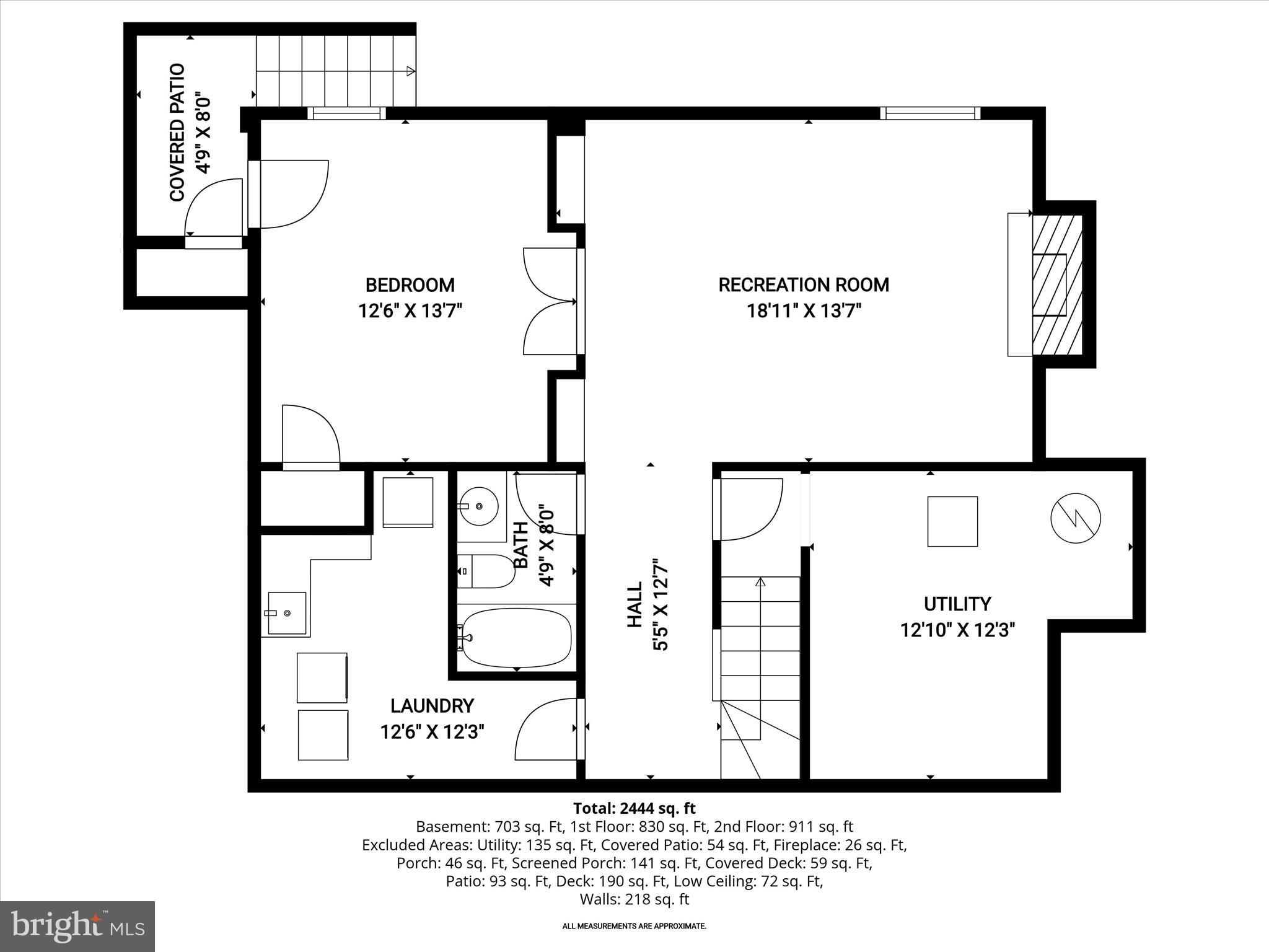 10318 PARKMAN ROAD