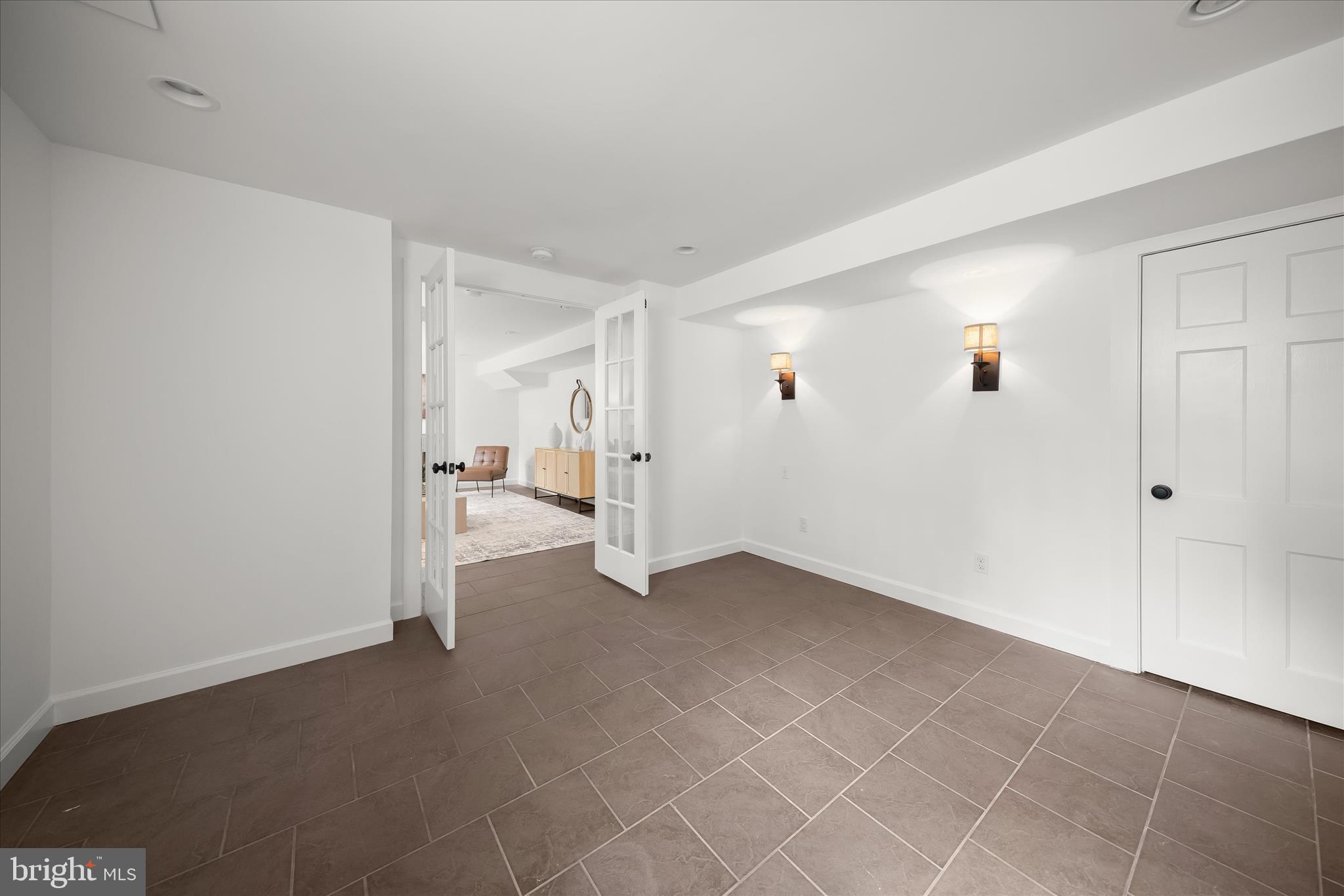 10318 PARKMAN ROAD